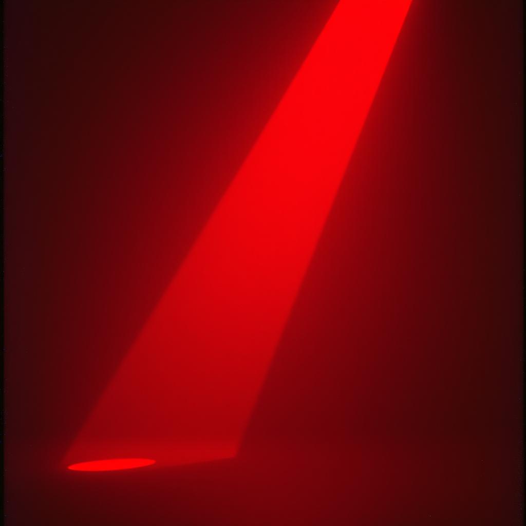 Persona image for shadows on fire