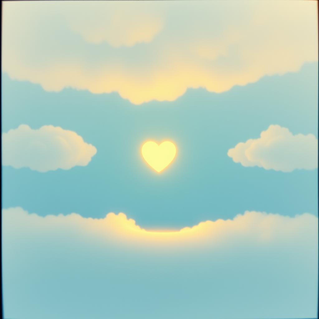 Adoption 4 u artwork