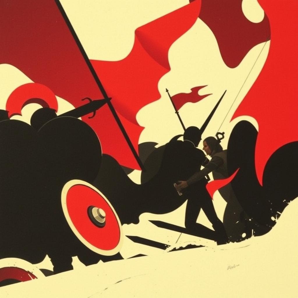 Persona image for дружина