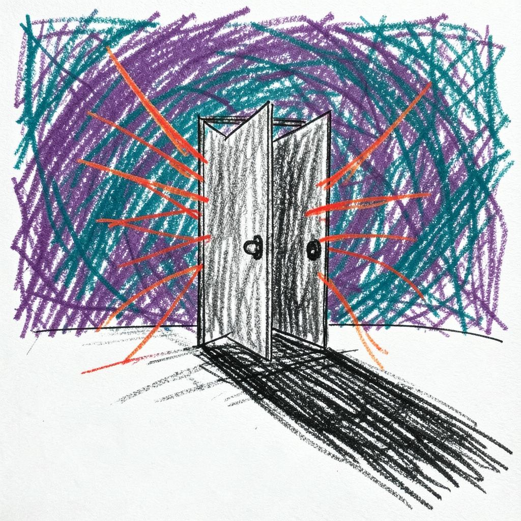 Dramatic Film Music (Male Vocal Version) artwork