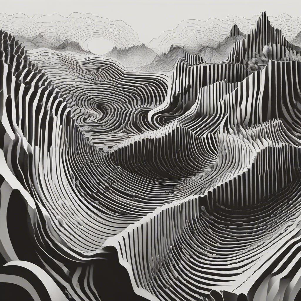 Persona image for Chaos light motif