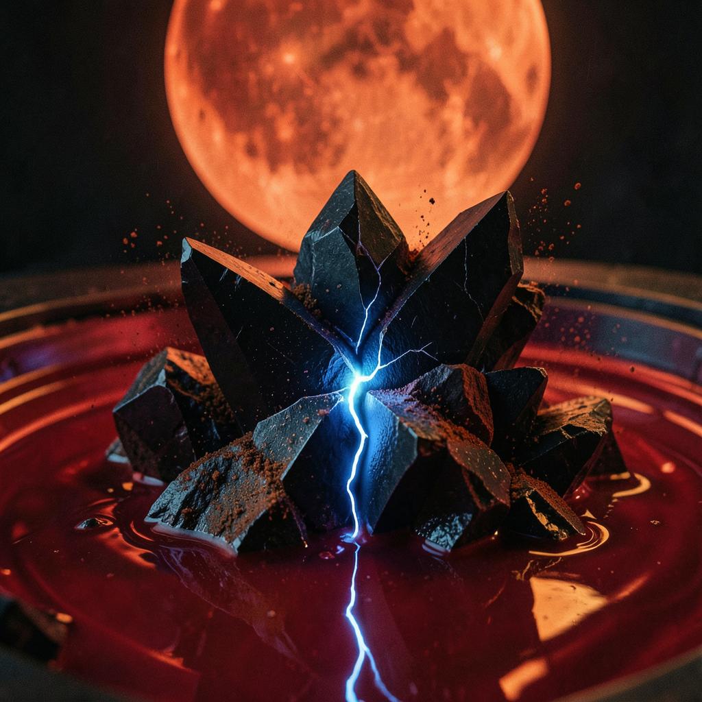 Song Cover Image