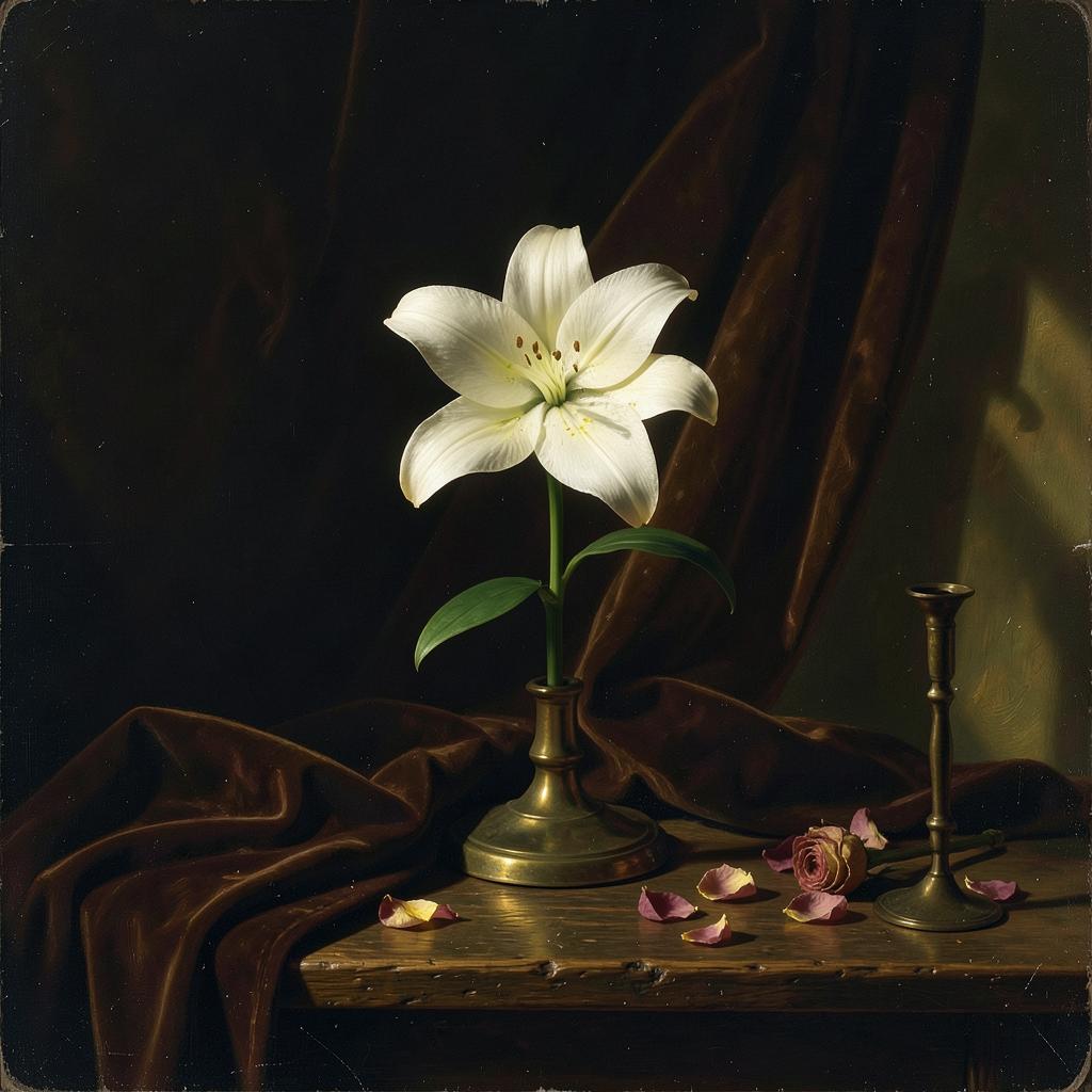 Song Cover Image