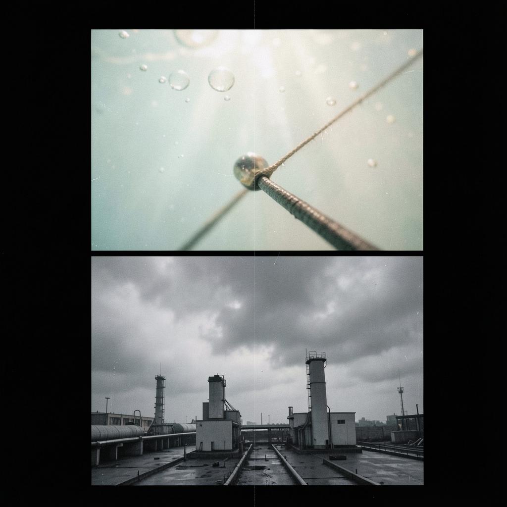 15 Rupture artwork
