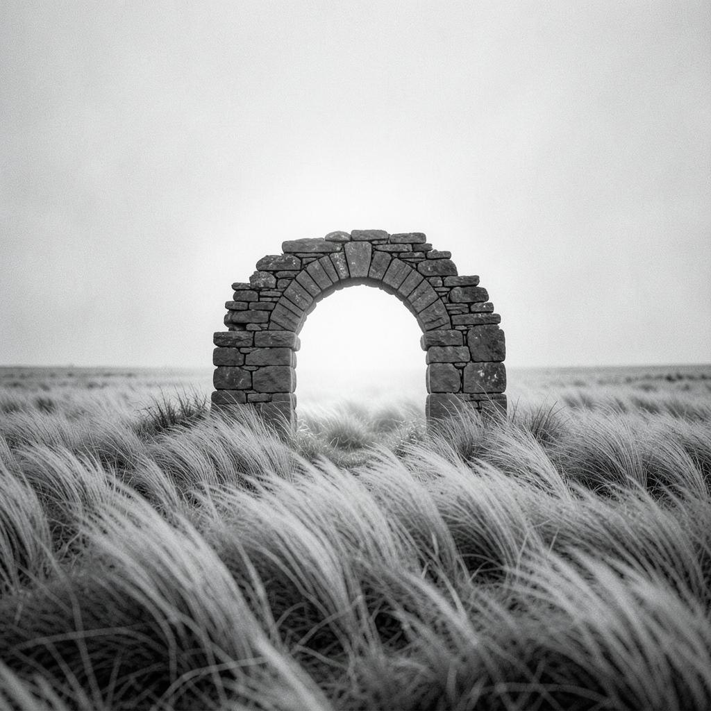11. Where Dreams Become Real artwork