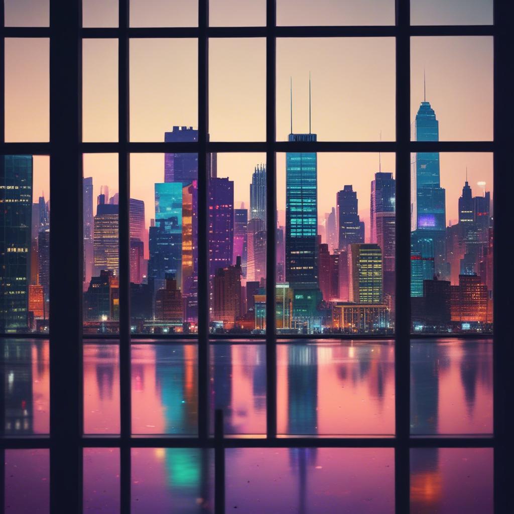 Song Cover Image