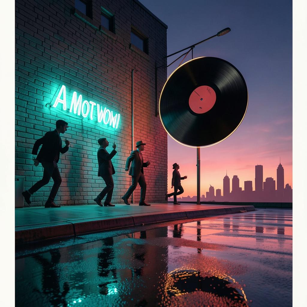 Song Cover Image