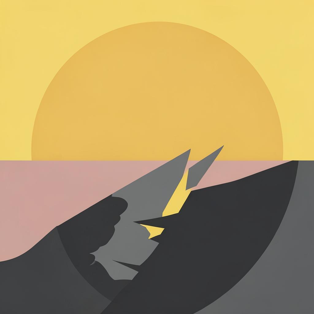 Song Cover Image