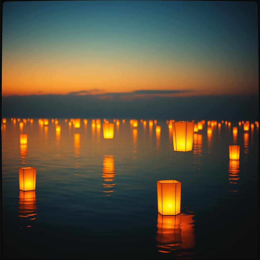 Voice picture for Velvet Crepuscule (V1)