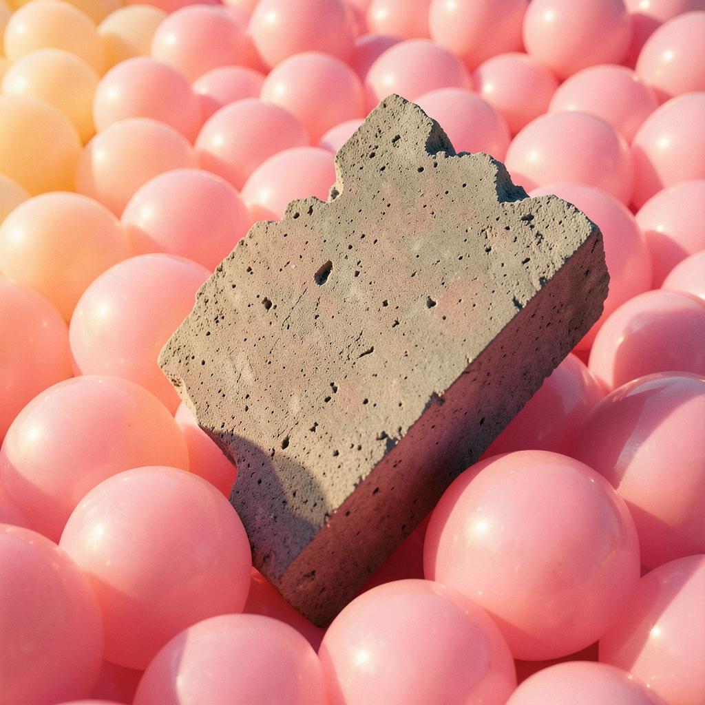 Rock Baby Rock   (Remix II) artwork