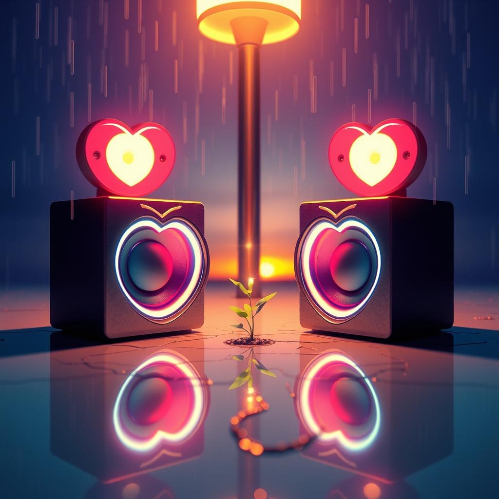 See-Your-Smile artwork
