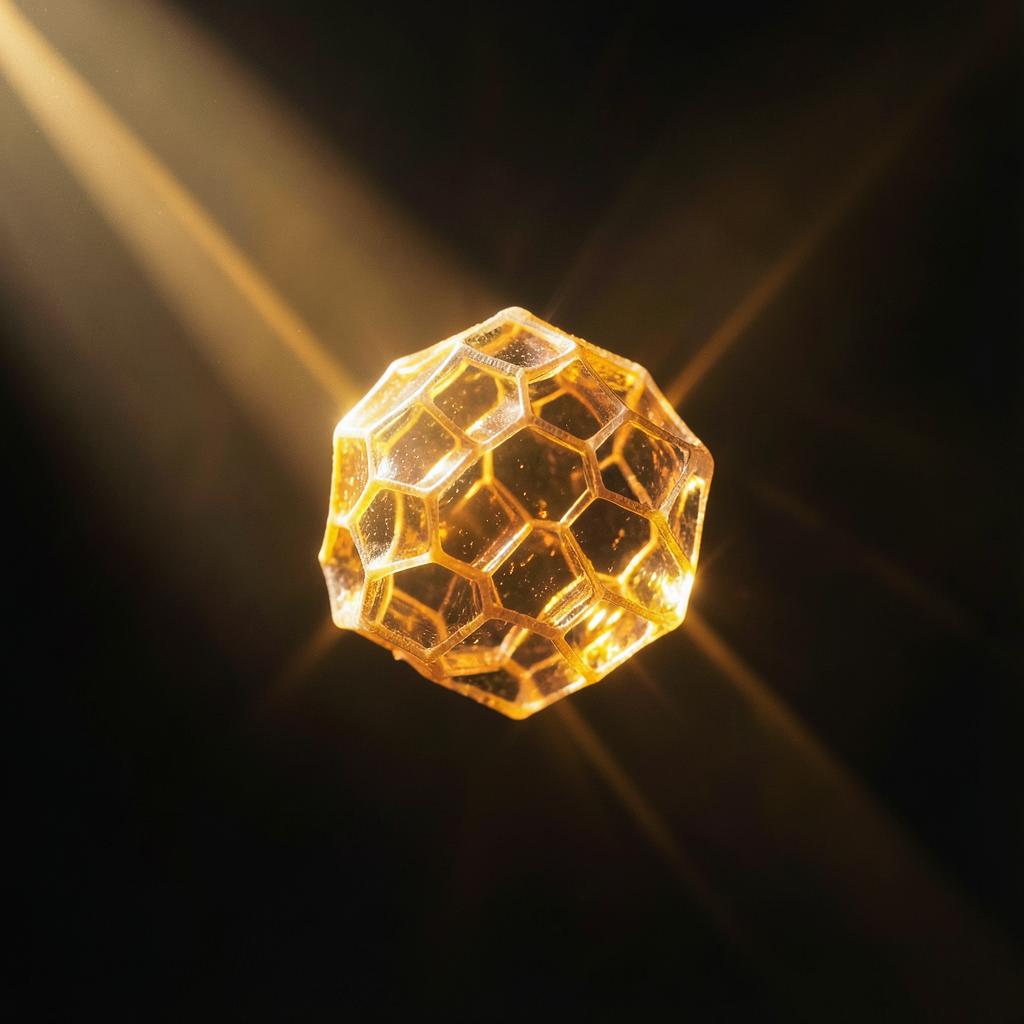 Hovering Bee-001 artwork