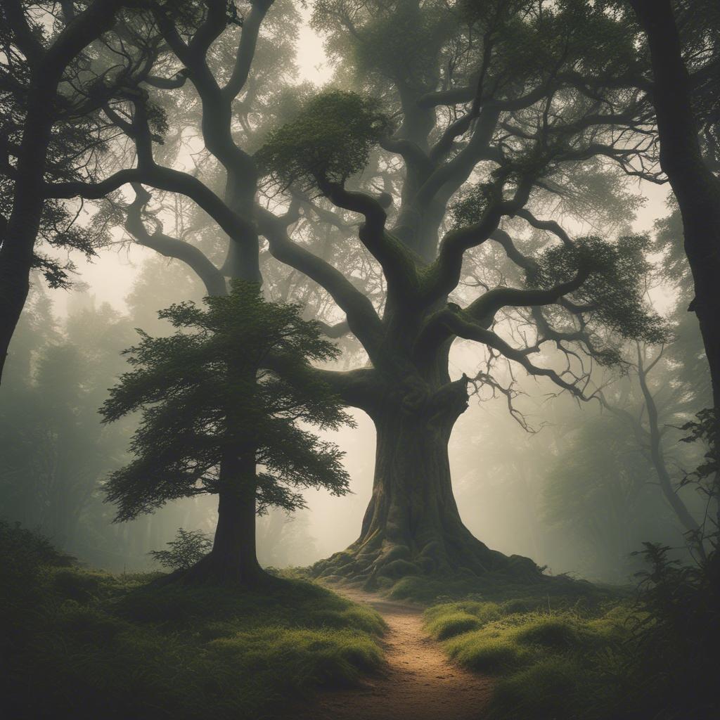Song Cover Image