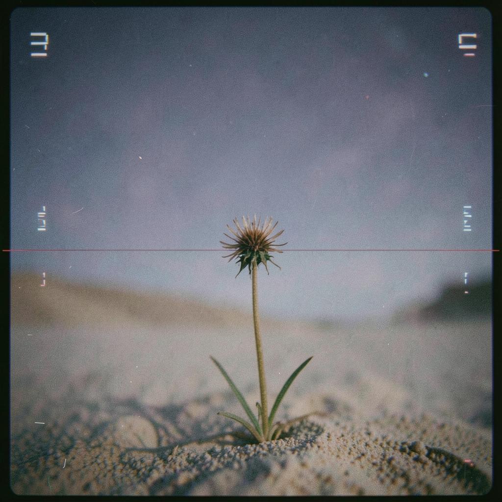 Edge of Alan (Japanese Version) artwork