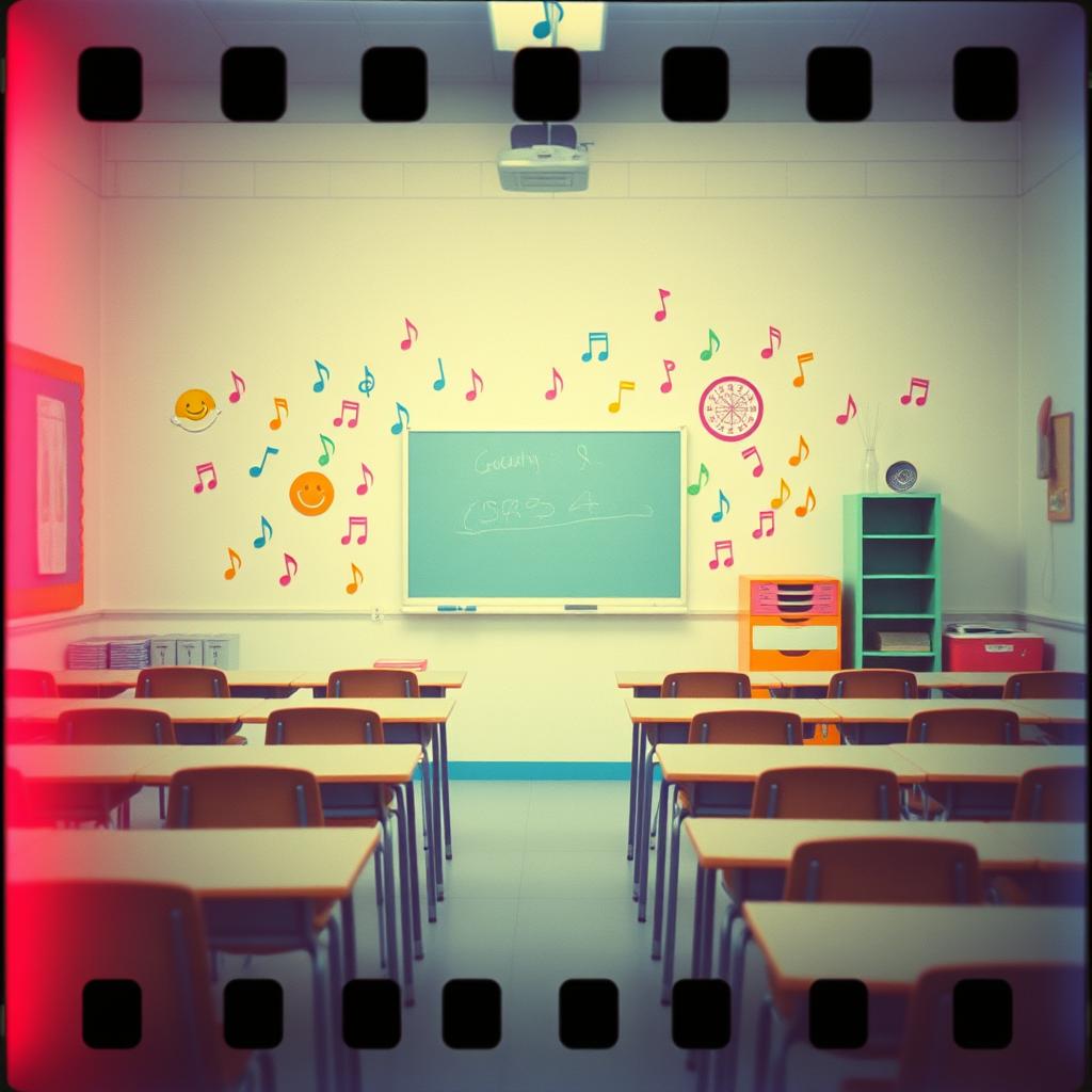 Image for มันตานุสรณ์