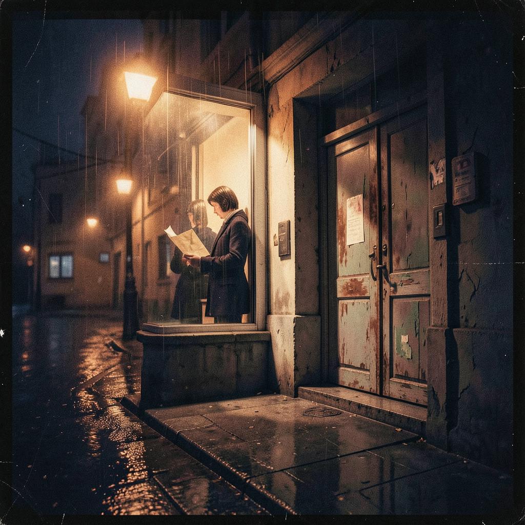 zx099_Uzun Vedada artwork
