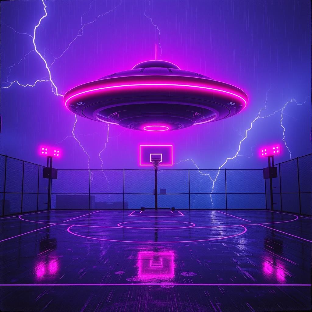HiT 'EM 🙌 BillionDan '26 MiX artwork