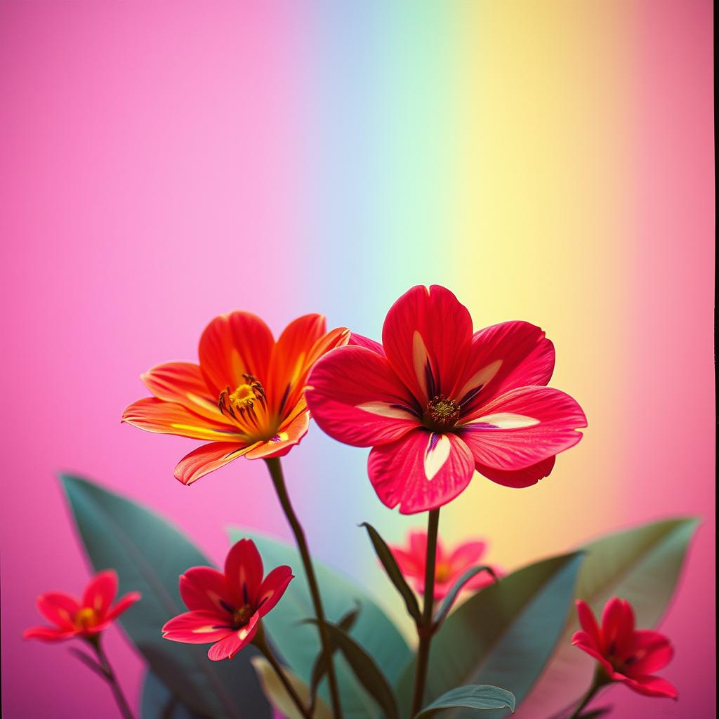 Persona image for Efsane Rockçu Hilmi