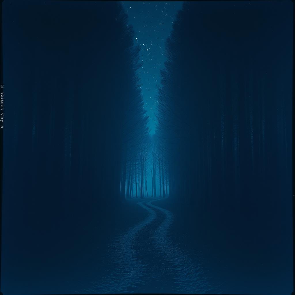 Catharsis 3