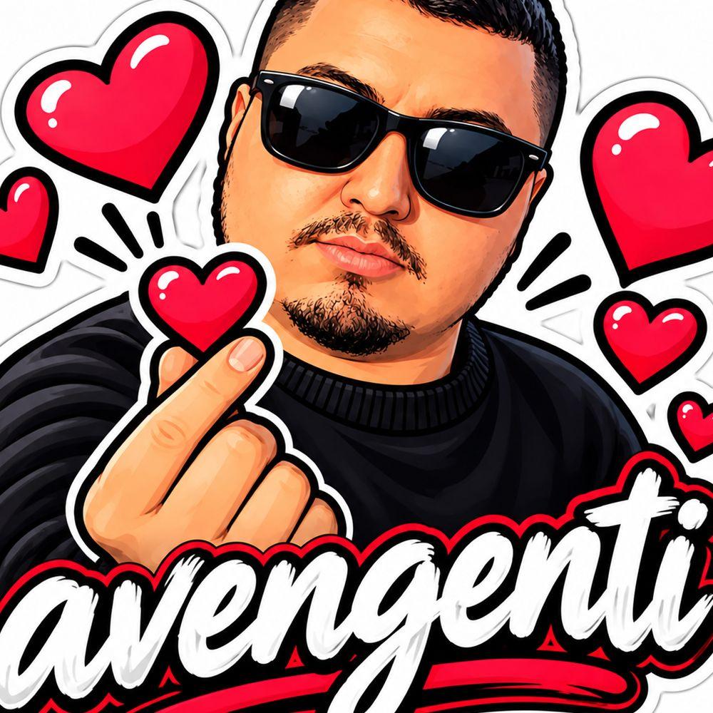 avengenti 