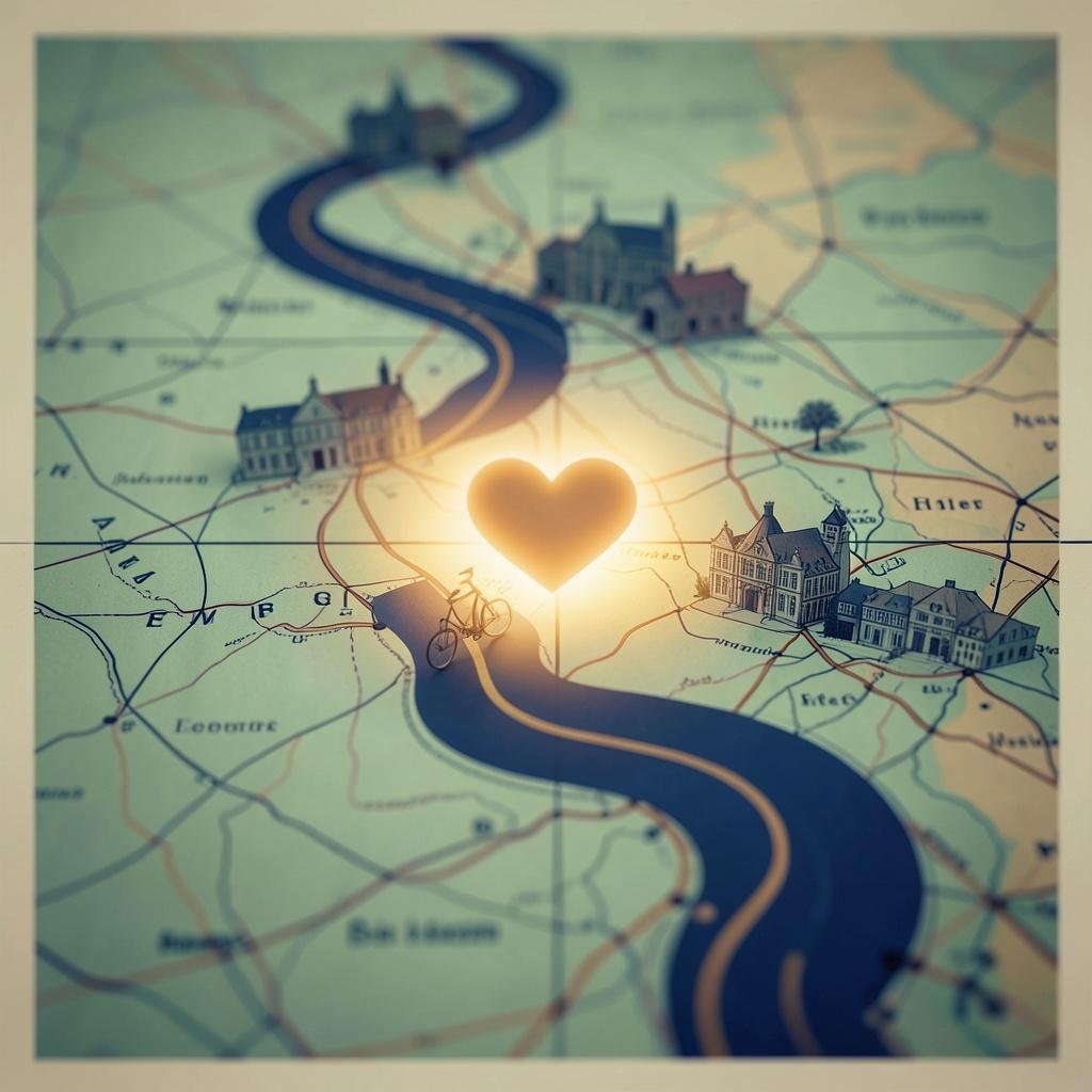 Song Cover Image