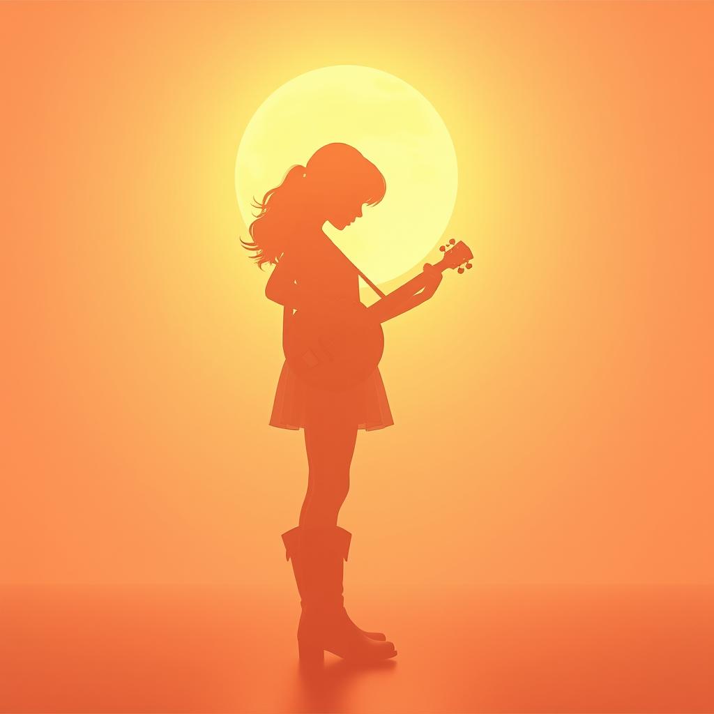 Persona image for Untitled Persona