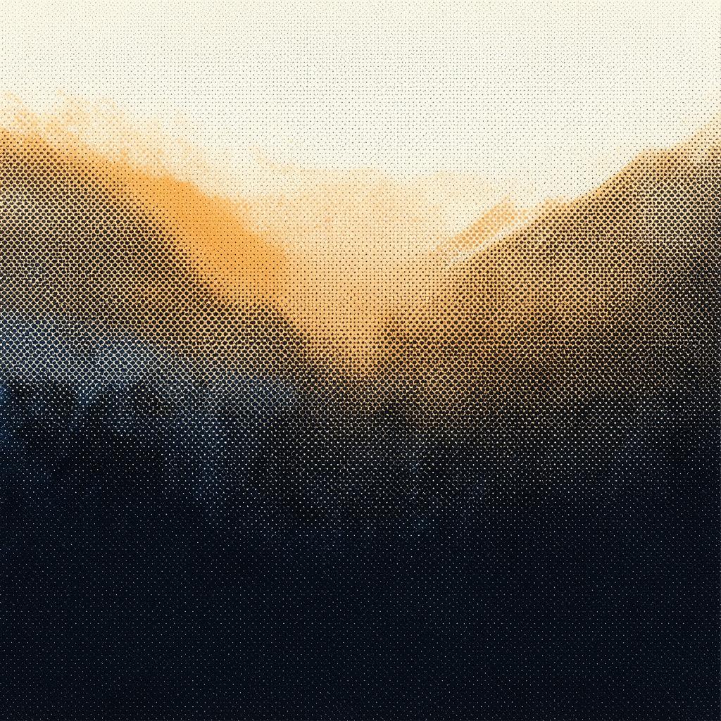 회개의기도(마가의다락방) artwork