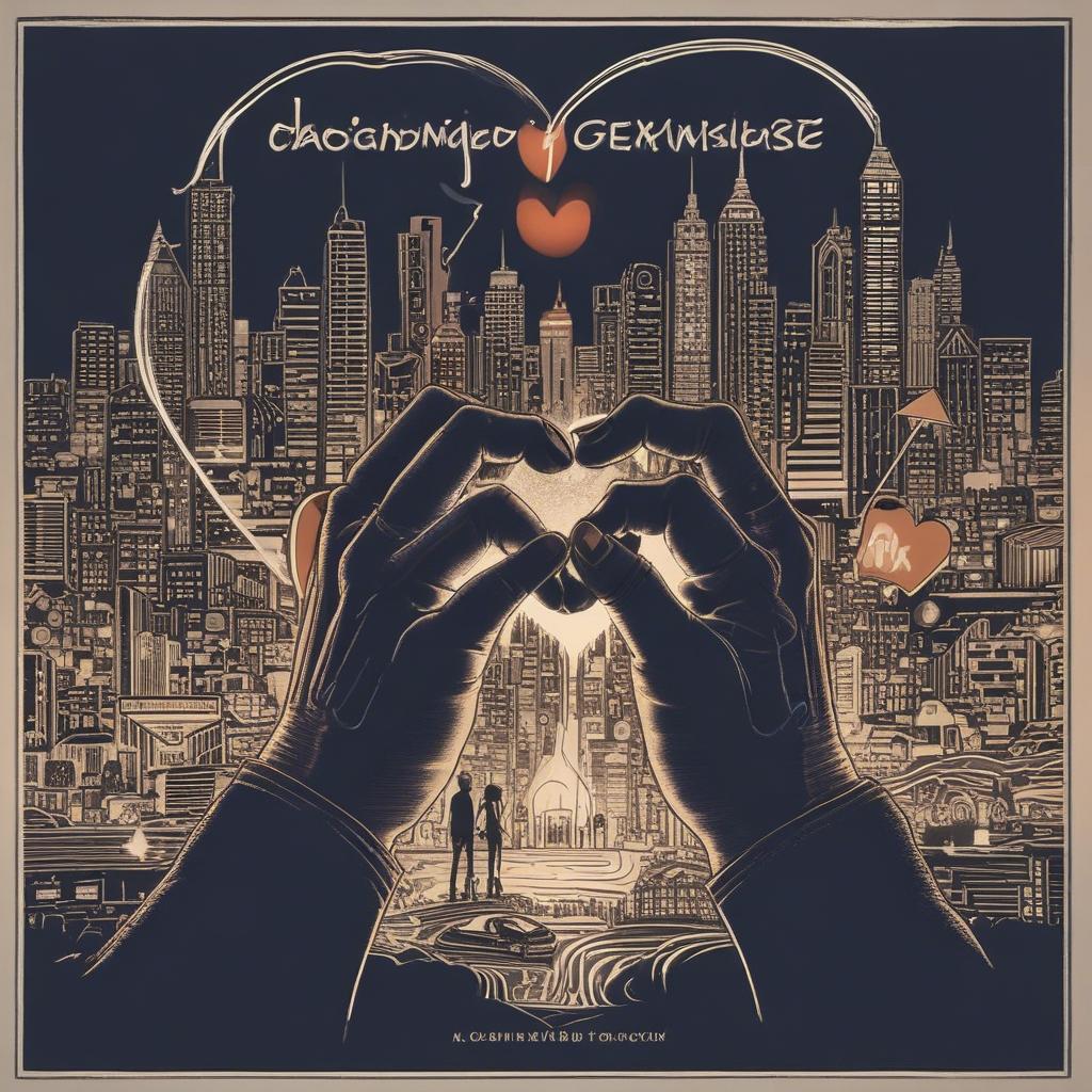 Song Cover Image