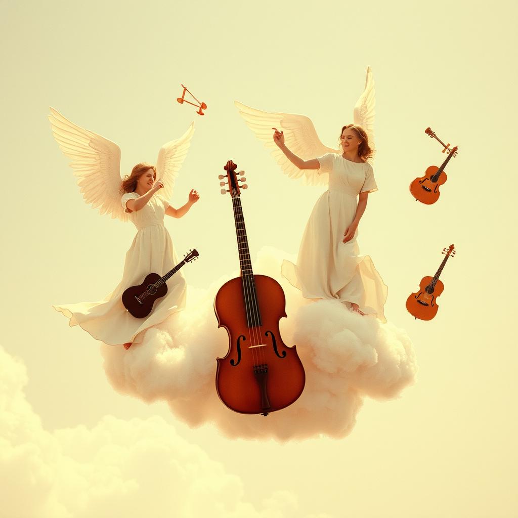 Persona image for 12 bar blues piano base