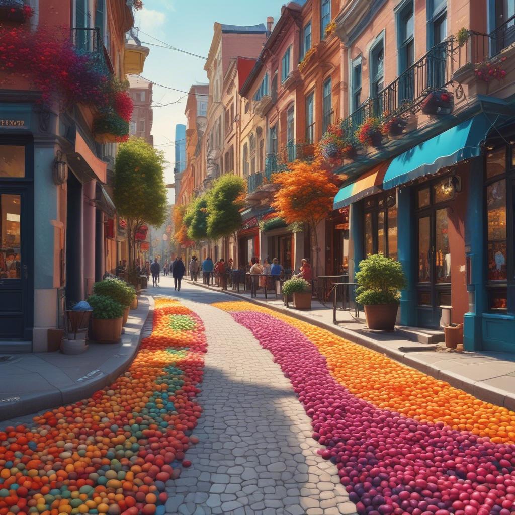 Image for jeffy JJeshua songs (remusterd)