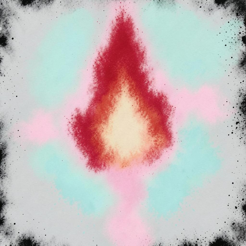 the reworked divine principles 