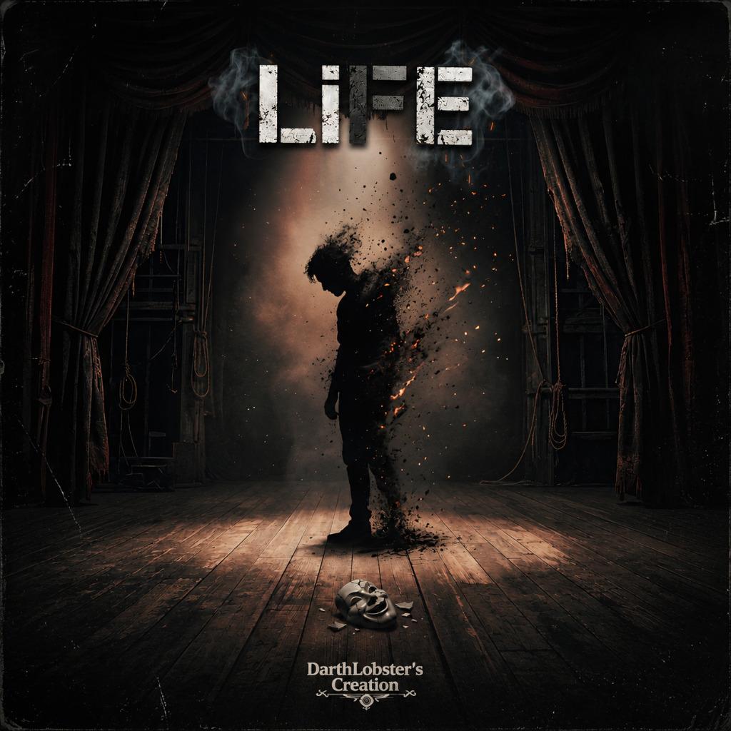 LIfE (2026)