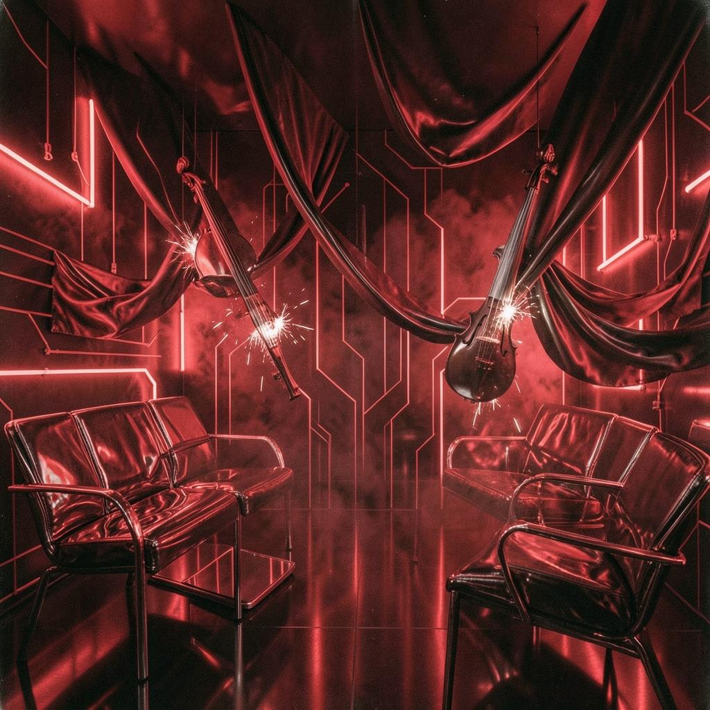 Image for *26NEW$0uND