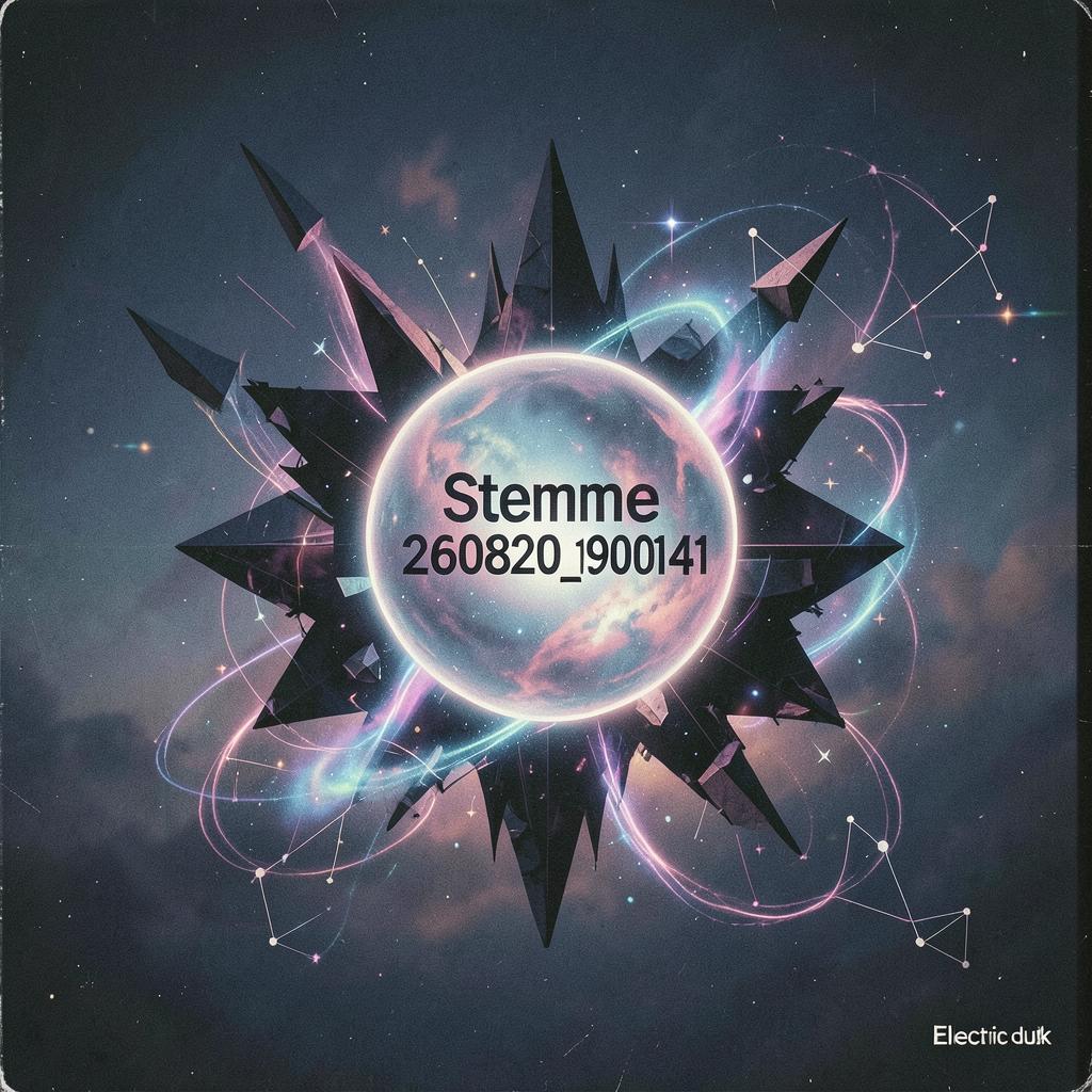Joanna Stemme 260820_190141 artwork