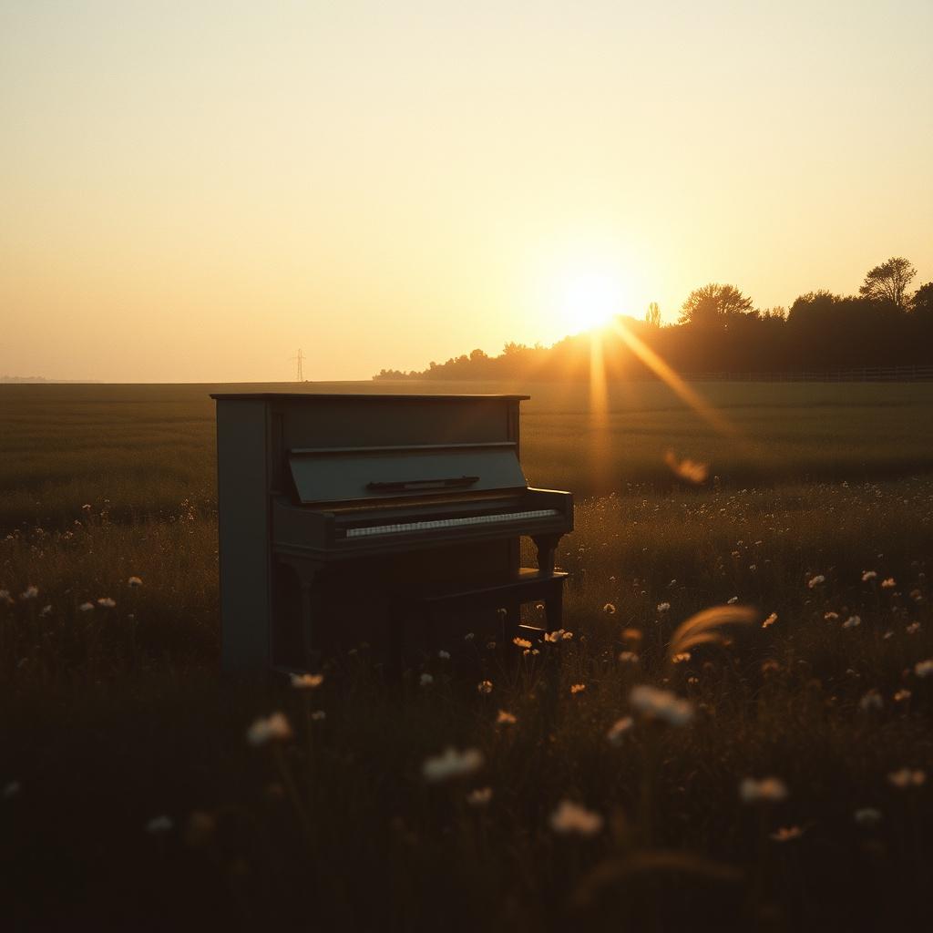 Song Cover Image