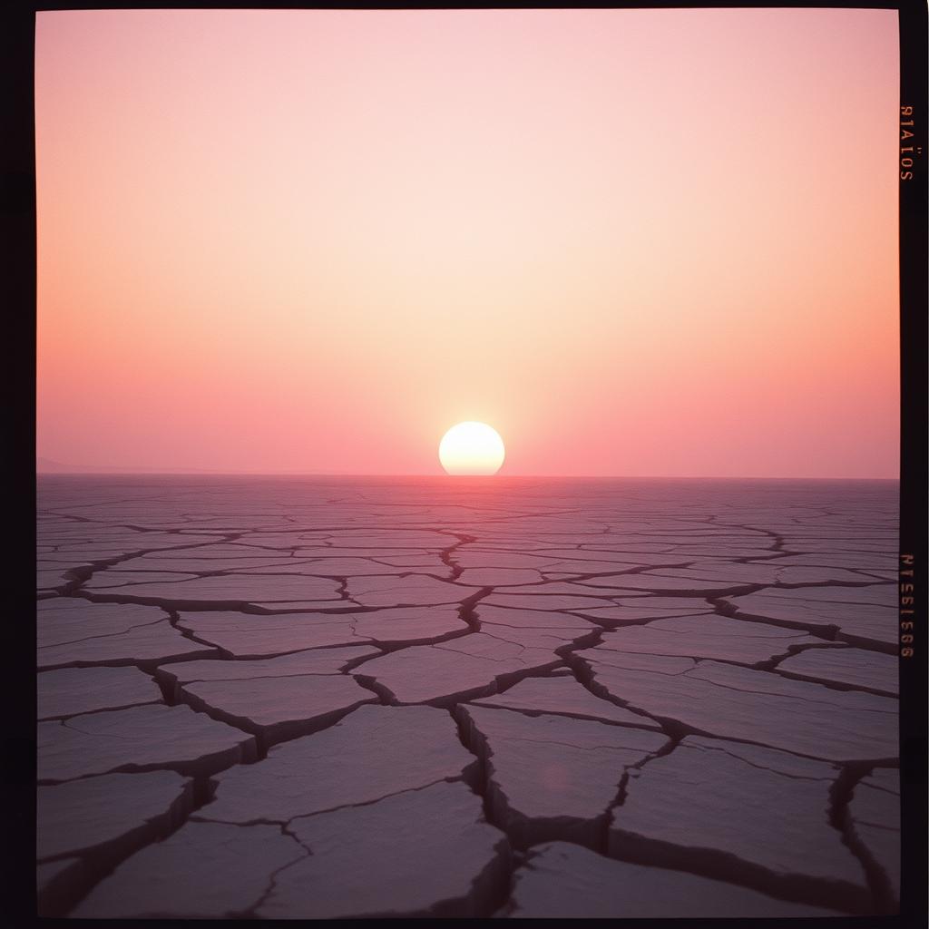 A Fresh Start (Country) artwork