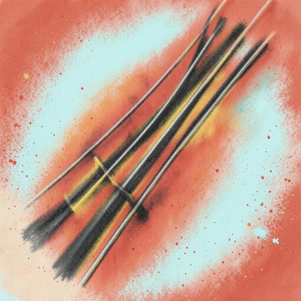 🎻🎺Strings/Brass Samples