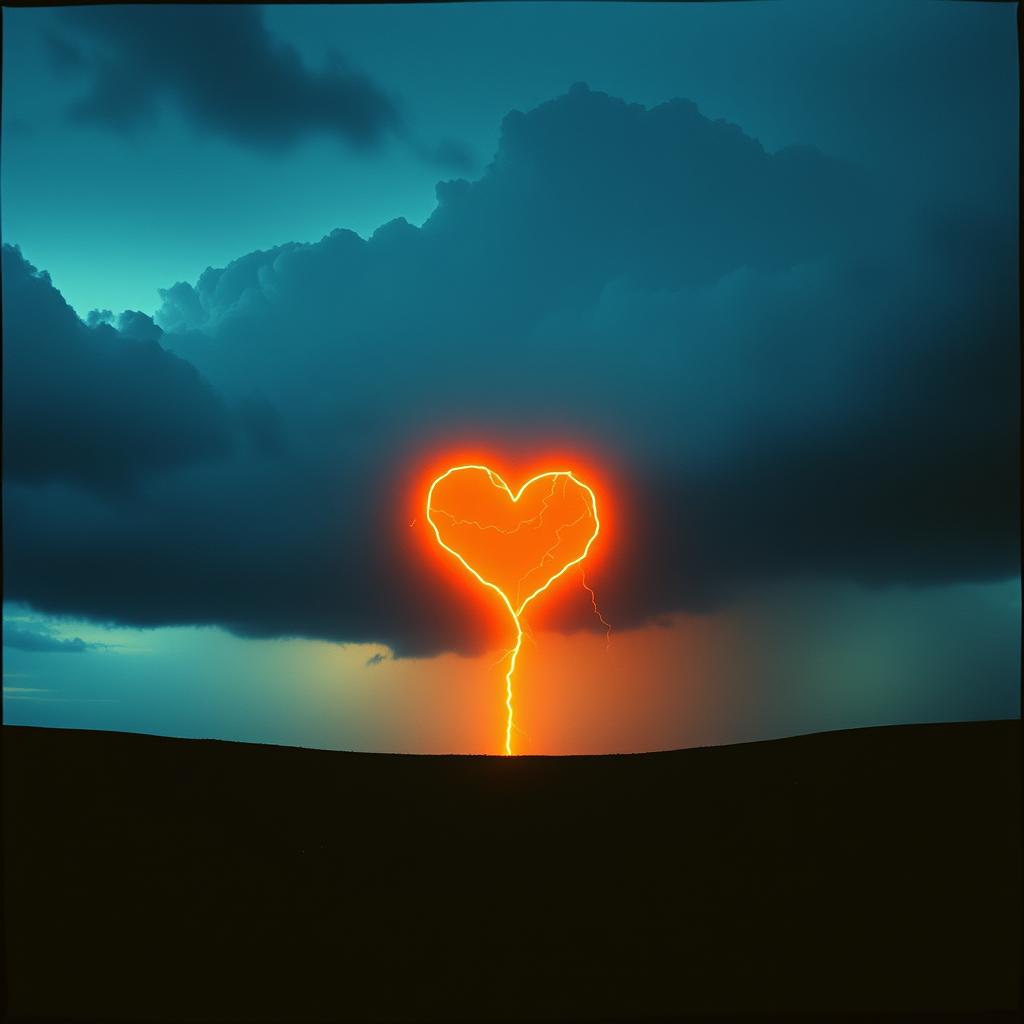 Image for Alt-Rock/Blues-Rock/Gospel/Chillstep