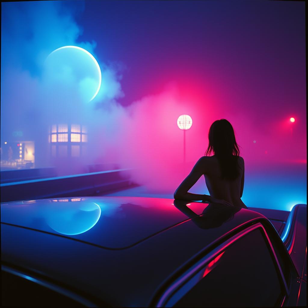 Persona image for Hoppa in - CLUB/Epadunk