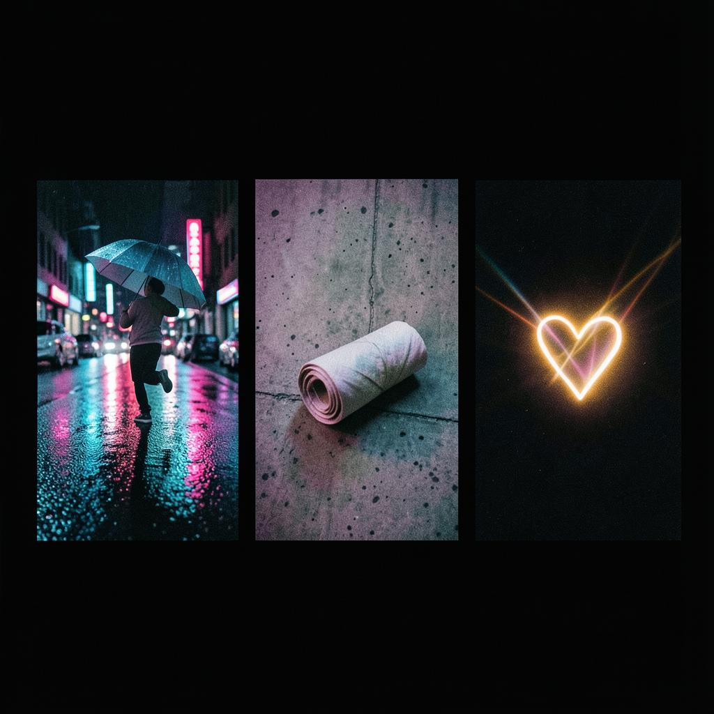 Artwork for Beautiful Anyway