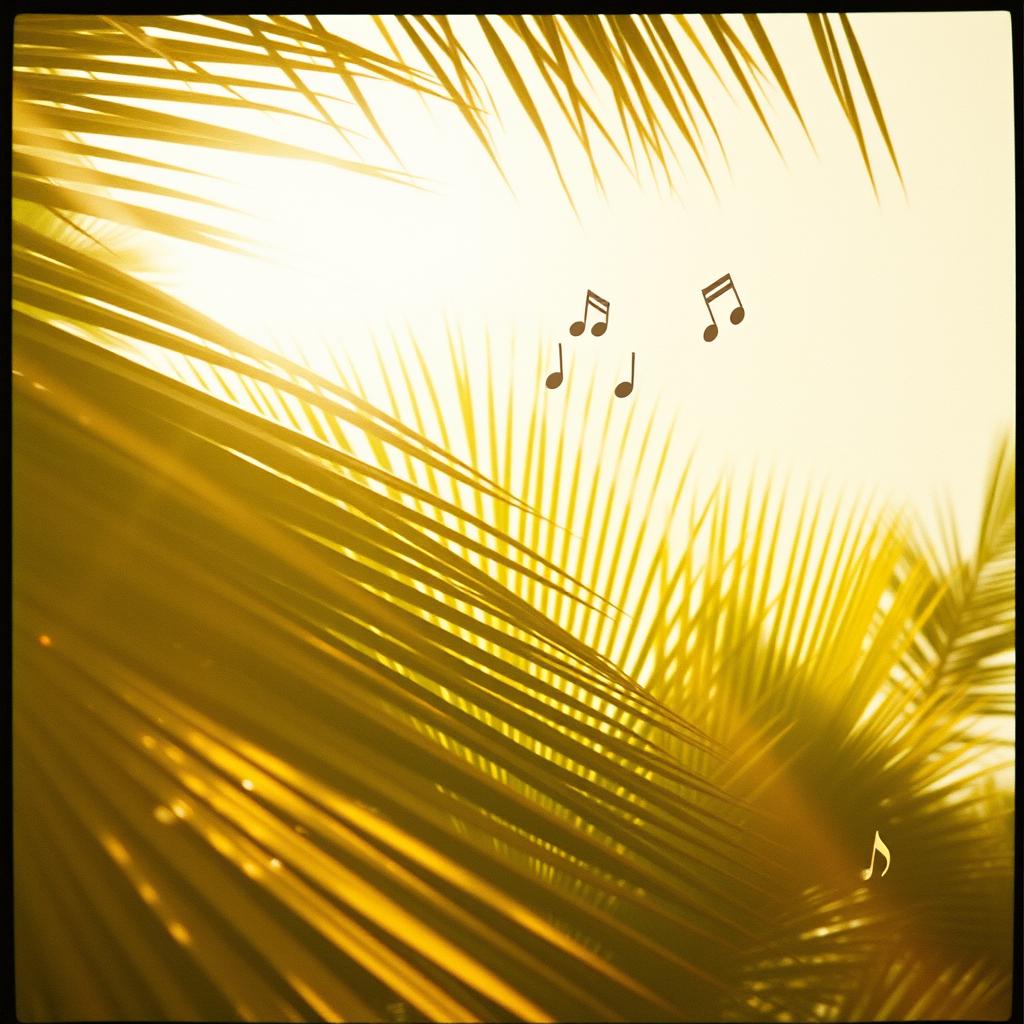 Persona image for blessing