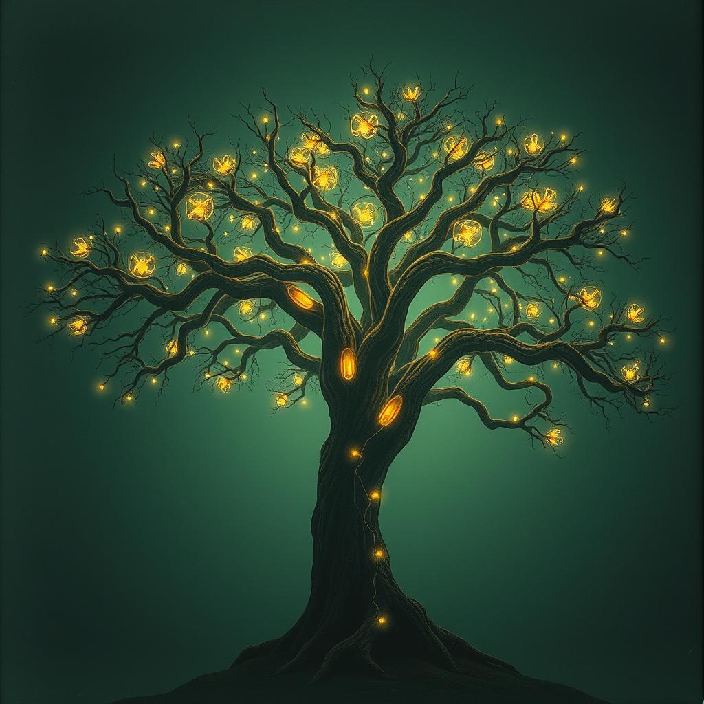 Image for Ancestor Awakening