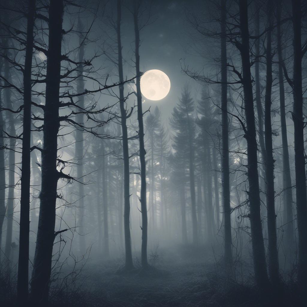 Playlist cover art
