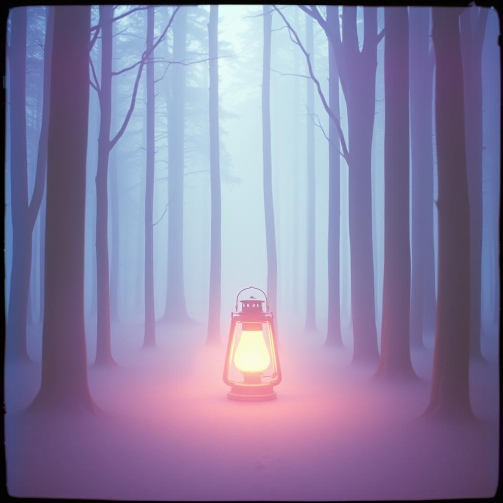 Voice image for Untitled Persona