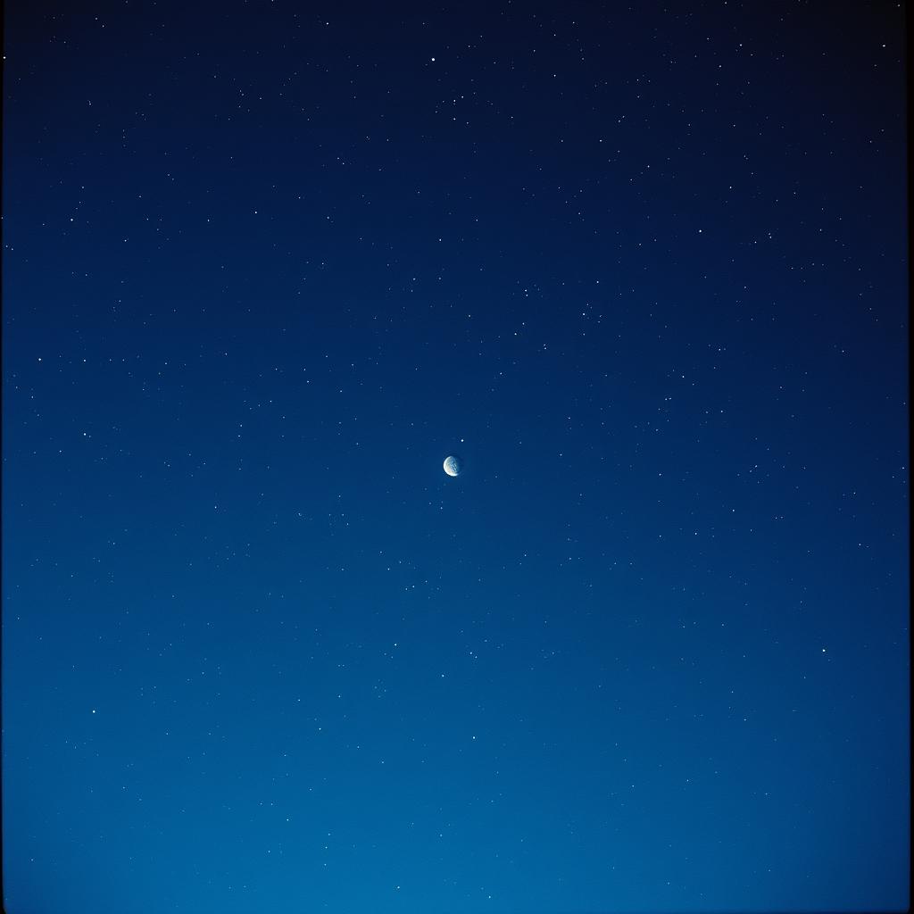 Voice image for Reico Takahashi