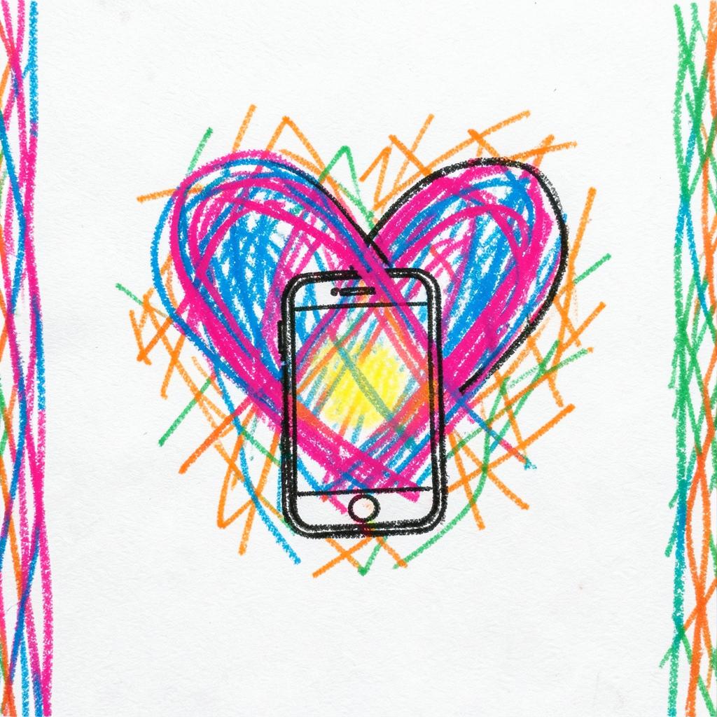 "CINTA D❤️LA" (Remix) artwork