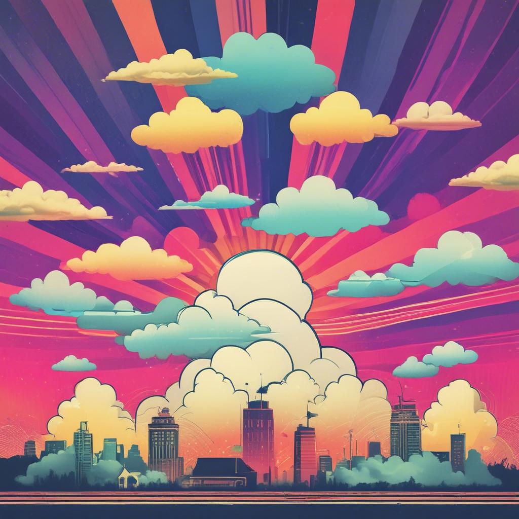 Momoiro Utagassen Chuoku by Hypnosis Mic god | Suno