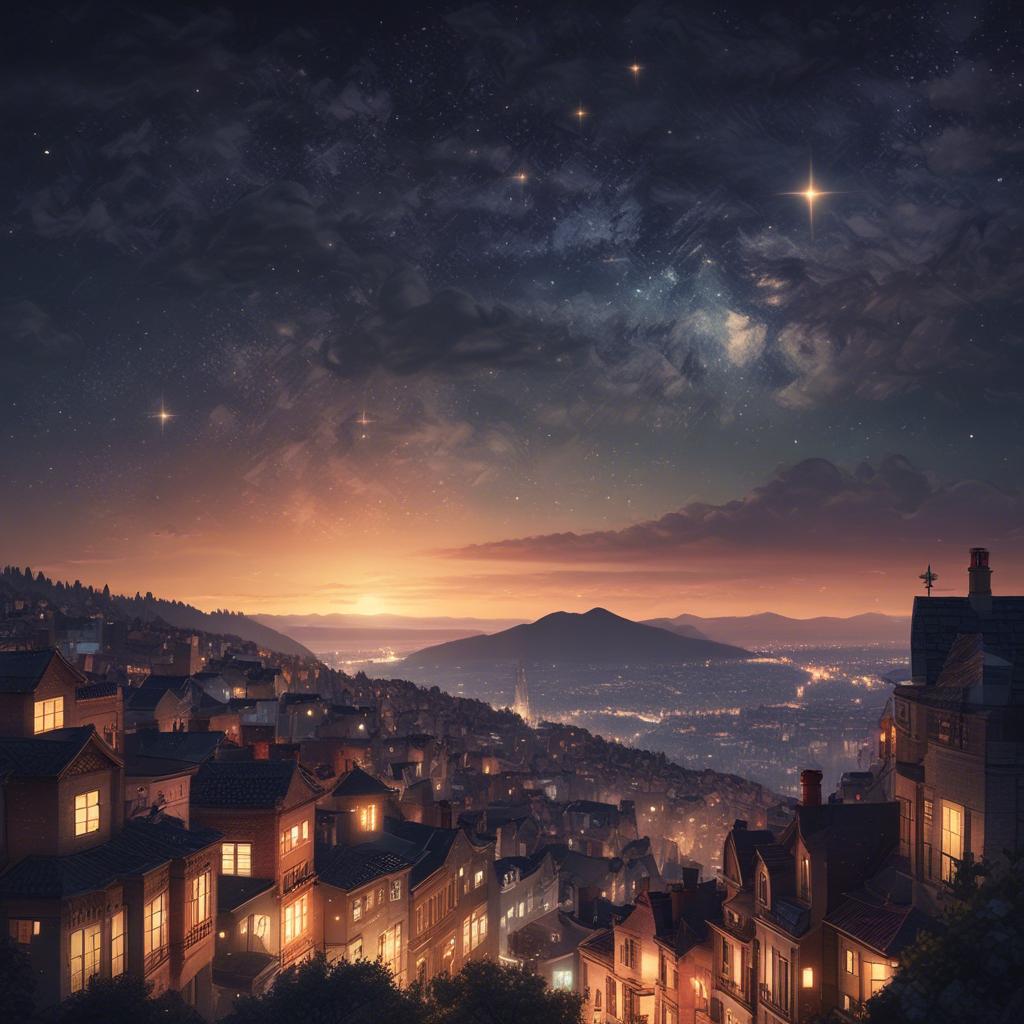 Image for All About My Music (2)