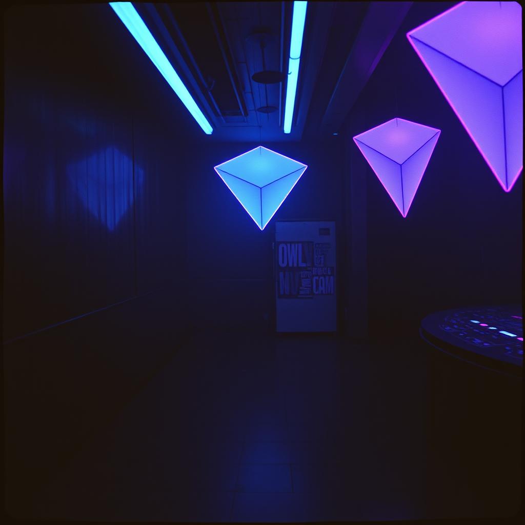 Untitled artwork