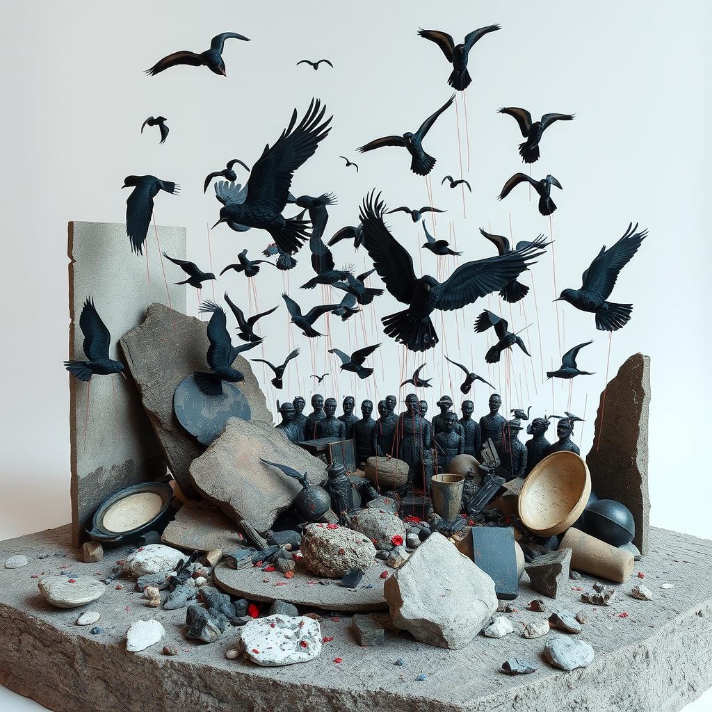 Persona image for Untitled Persona